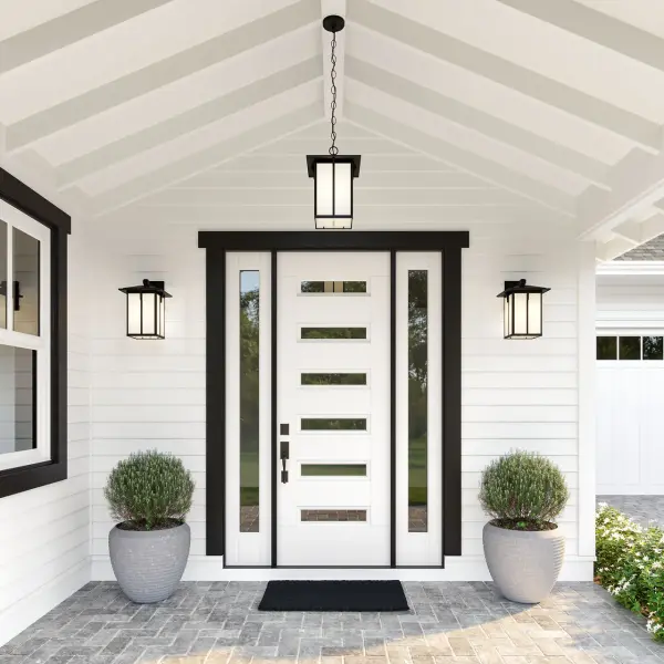 The Generation Lighting by Visual Comfort Co - Image 7