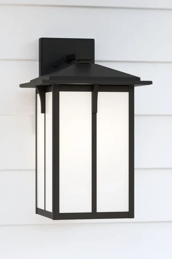The Generation Lighting by Visual Comfort Co - Image 9