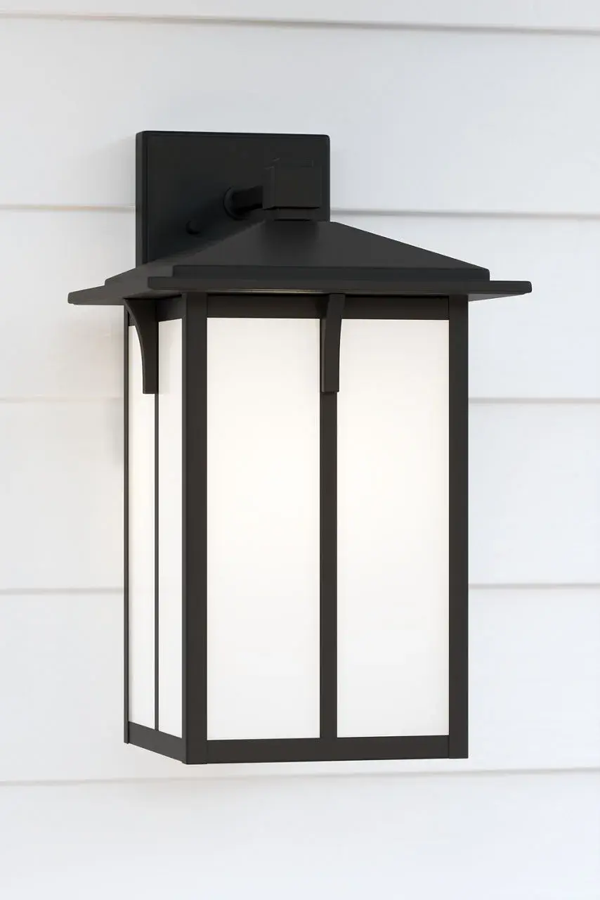 The Generation Lighting by Visual Comfort Co - Image 9