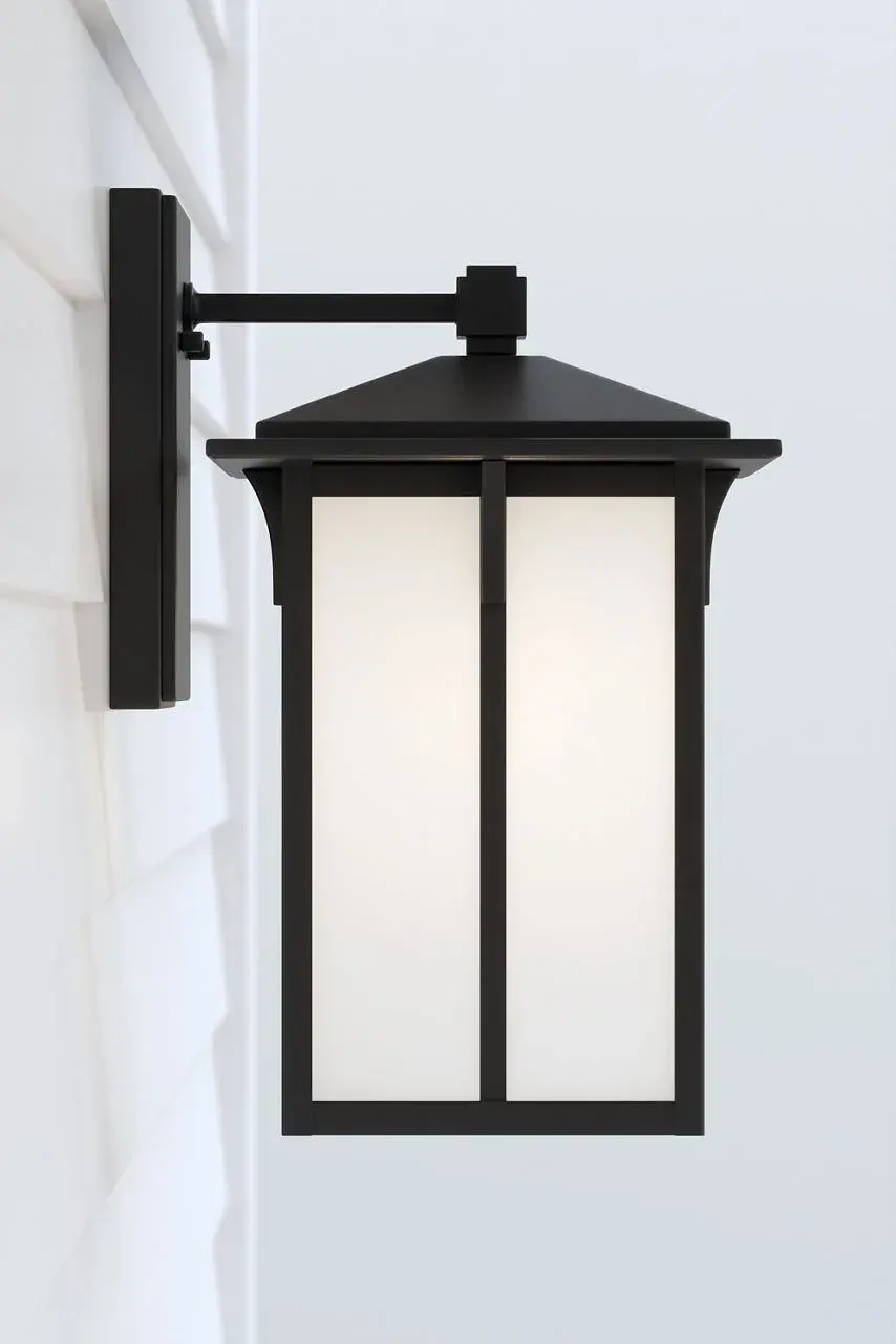 The Generation Lighting by Visual Comfort Co - Image 10