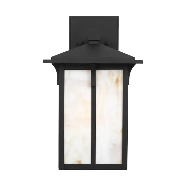 The Generation Lighting by Visual Comfort Co - Image 1
