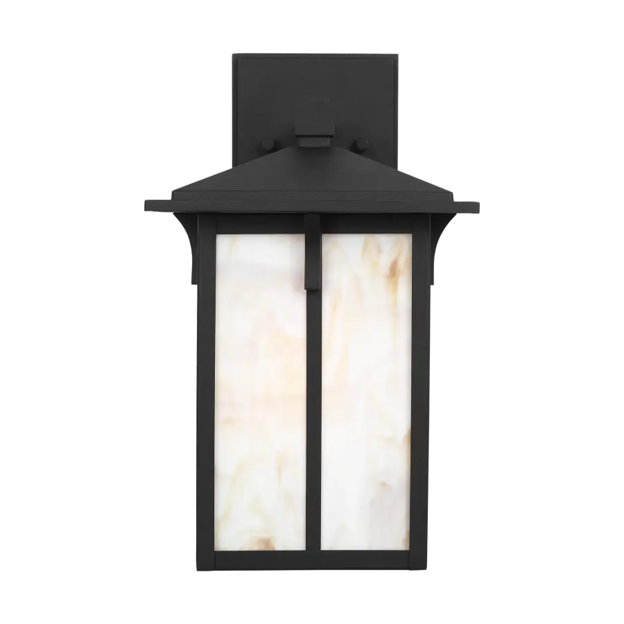 The Generation Lighting by Visual Comfort Co - Image 1