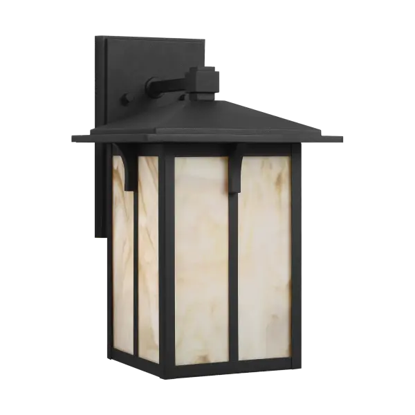 The Generation Lighting by Visual Comfort Co - Image 2