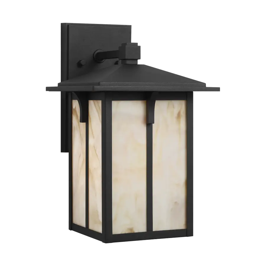 The Generation Lighting by Visual Comfort Co - Image 2