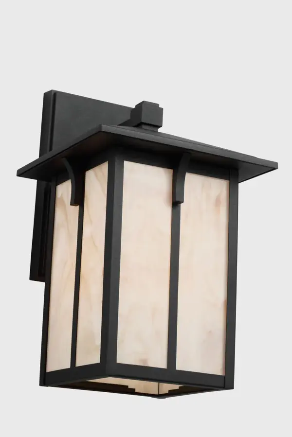 The Generation Lighting by Visual Comfort Co - Image 11