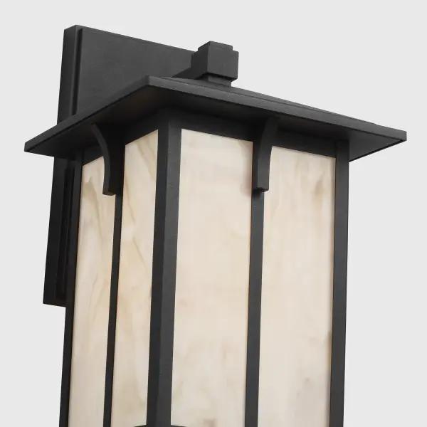 The Generation Lighting by Visual Comfort Co - Image 3