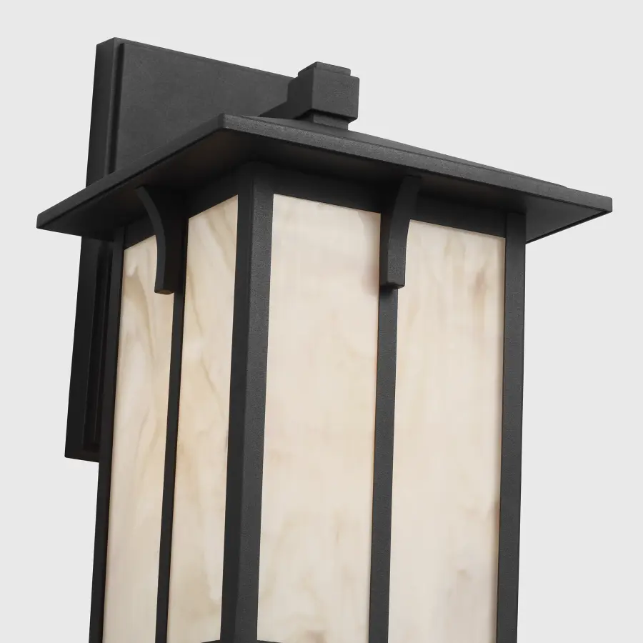The Generation Lighting by Visual Comfort Co - Image 3