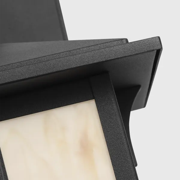 The Generation Lighting by Visual Comfort Co - Image 4