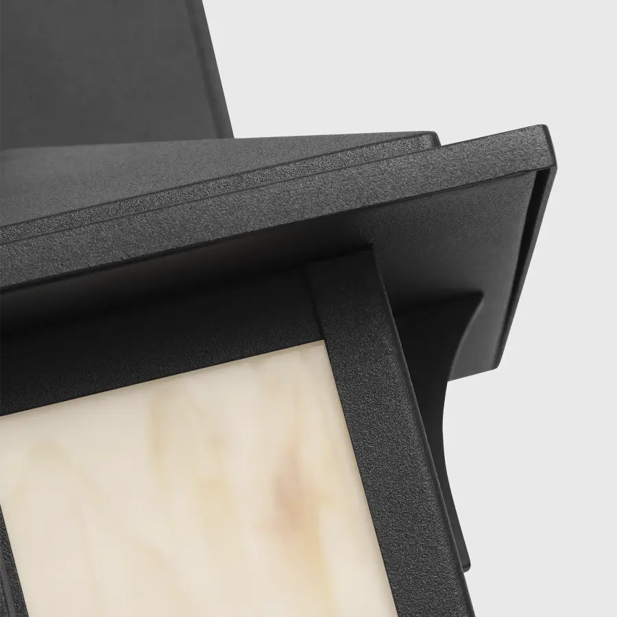 The Generation Lighting by Visual Comfort Co - Image 4