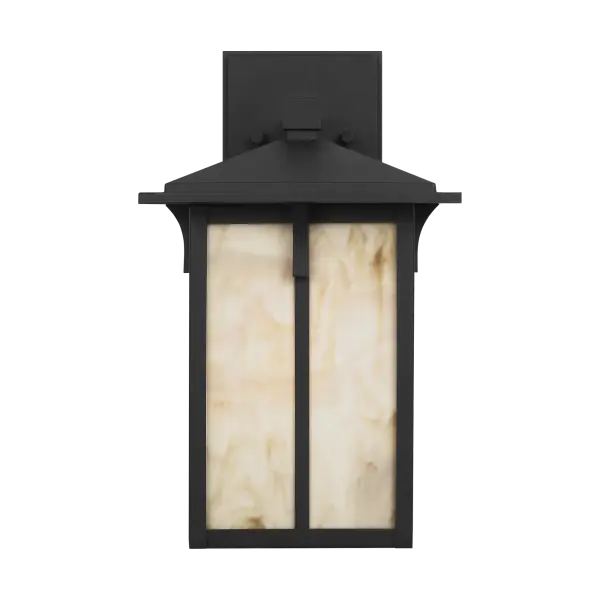 The Generation Lighting by Visual Comfort Co - Image 5