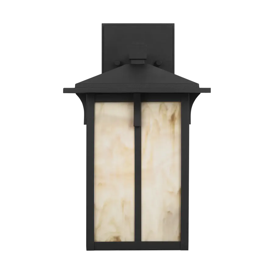 The Generation Lighting by Visual Comfort Co - Image 5