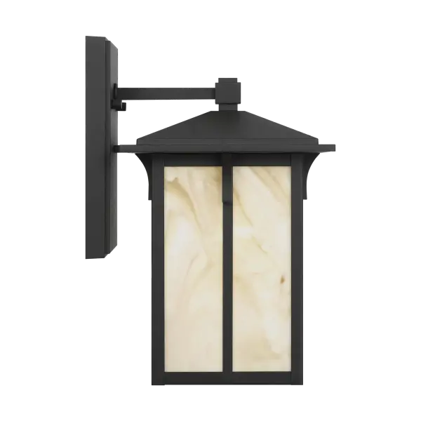 The Generation Lighting by Visual Comfort Co - Image 6