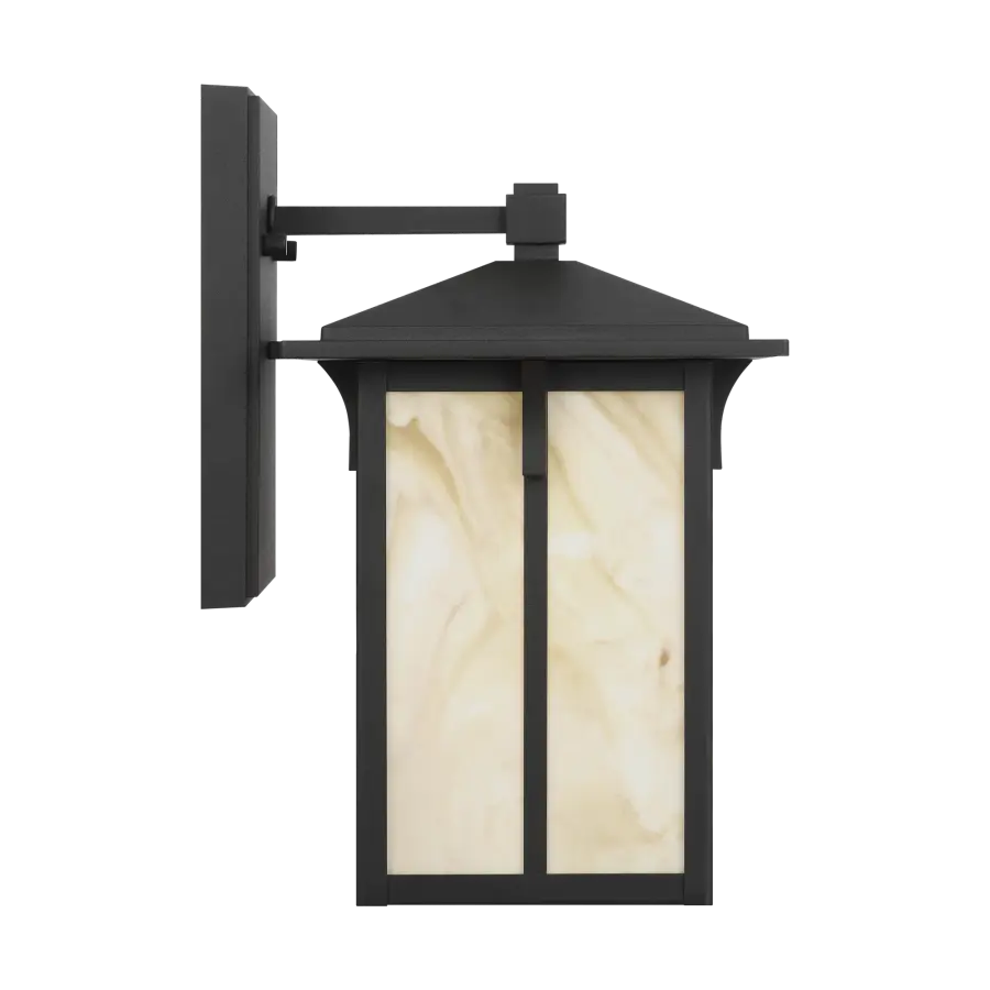 The Generation Lighting by Visual Comfort Co - Image 6