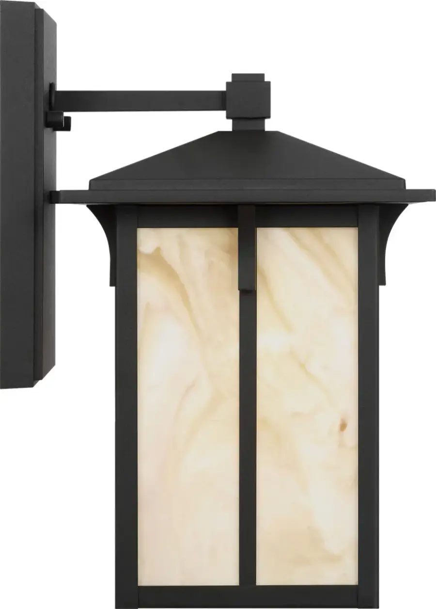 The Generation Lighting by Visual Comfort Co - Image 7