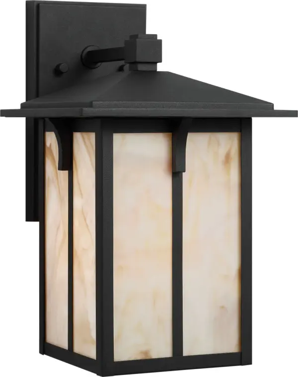 The Generation Lighting by Visual Comfort Co - Image 8