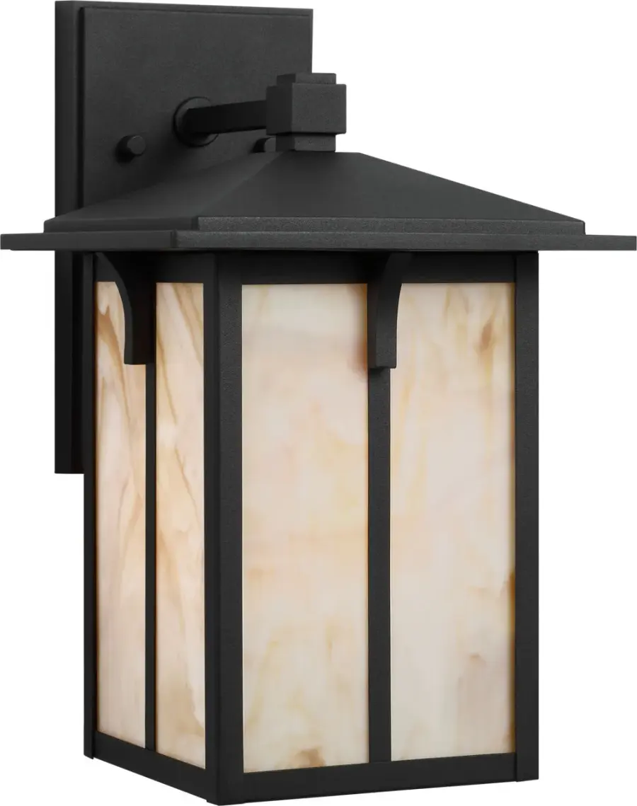 The Generation Lighting by Visual Comfort Co - Image 8
