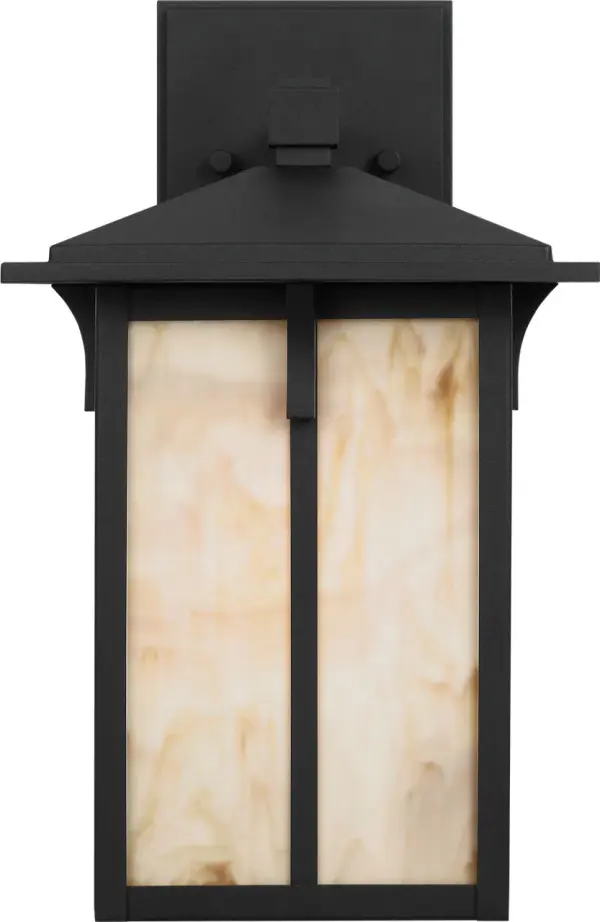 The Generation Lighting by Visual Comfort Co - Image 9