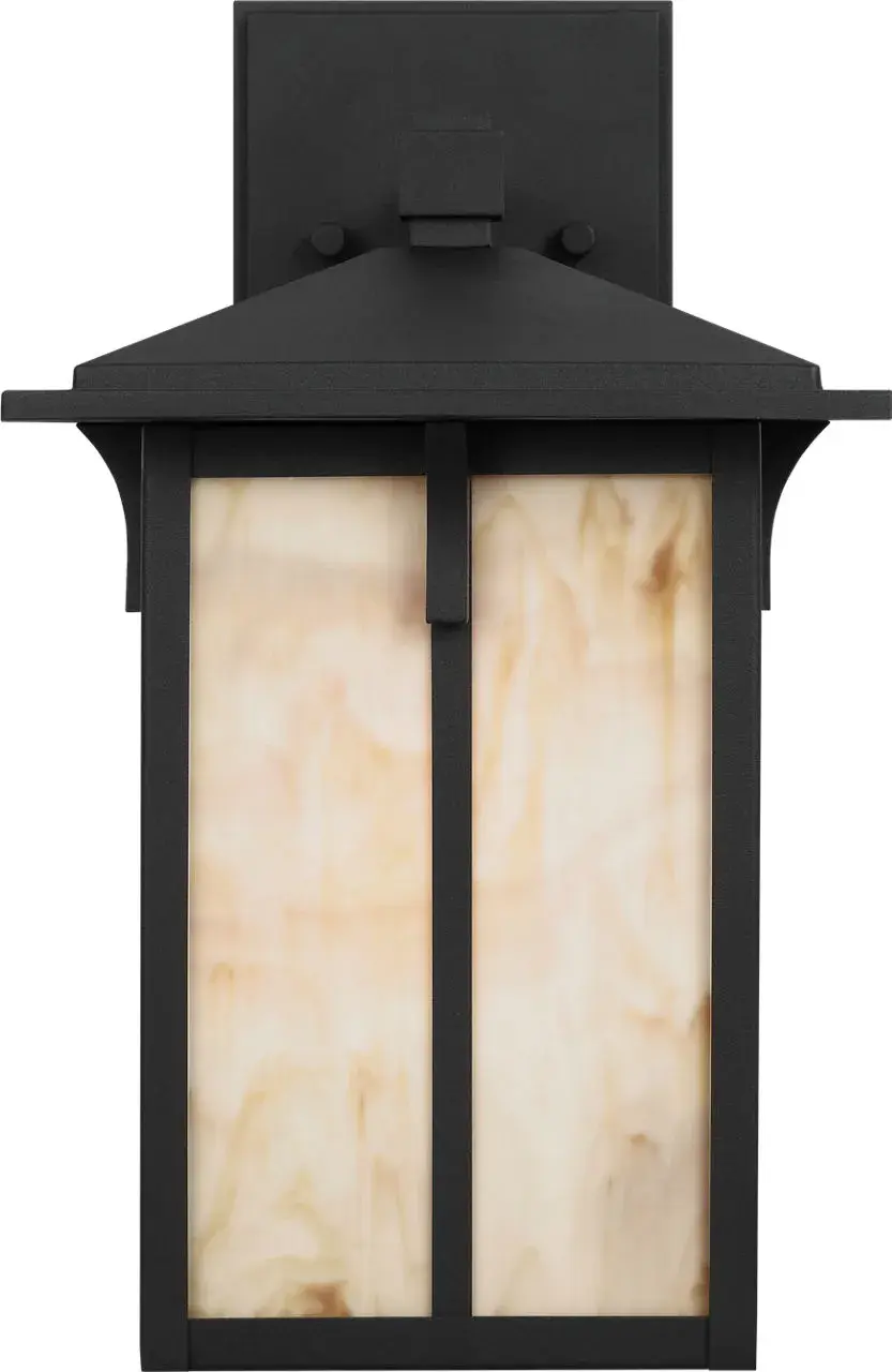 The Generation Lighting by Visual Comfort Co - Image 9