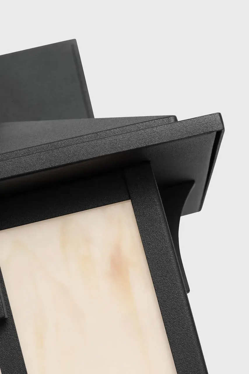 The Generation Lighting by Visual Comfort Co - Image 10