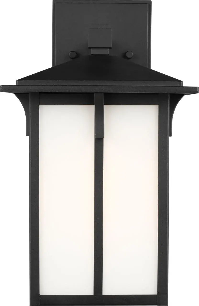 The Generation Lighting by Visual Comfort Co - Image 1