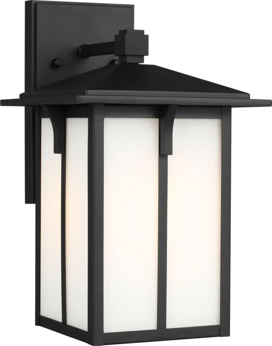 The Generation Lighting by Visual Comfort Co - Image 2