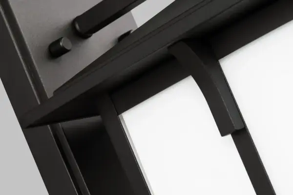 The Generation Lighting by Visual Comfort Co - Image 4