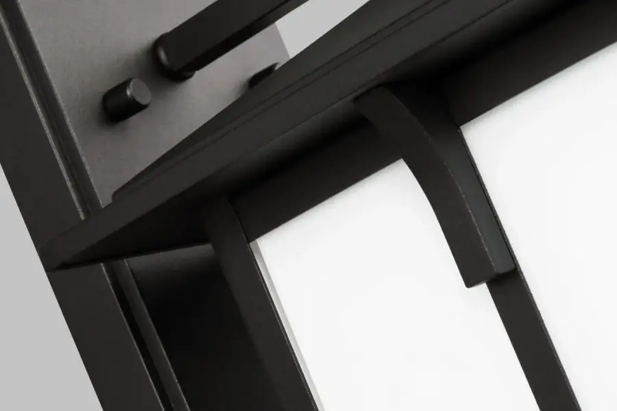 The Generation Lighting by Visual Comfort Co - Image 4
