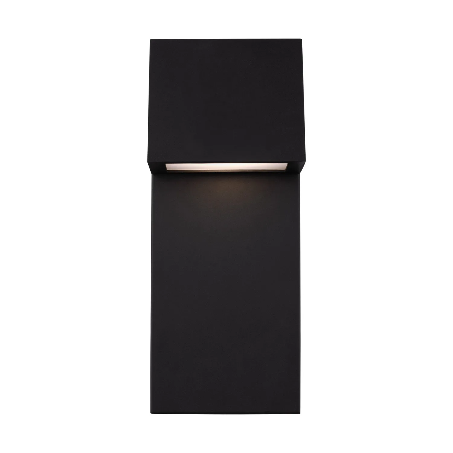 Rocha LED Outdoor Wall Lantern