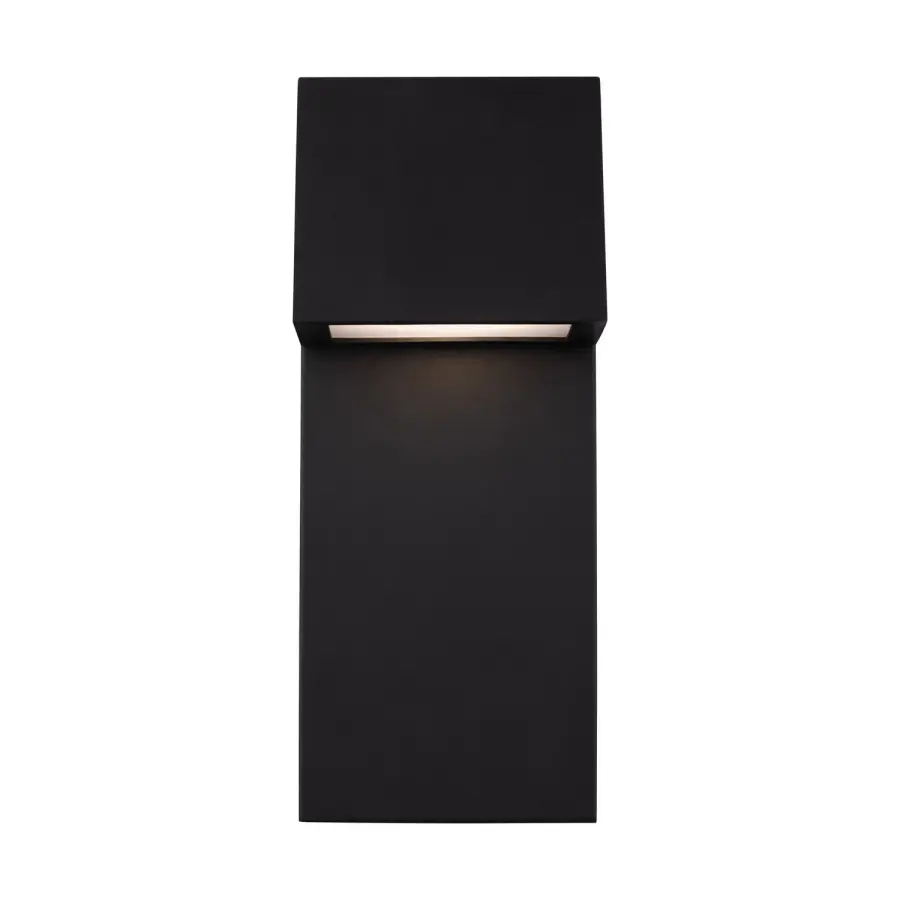 Rocha LED Outdoor Wall Lantern