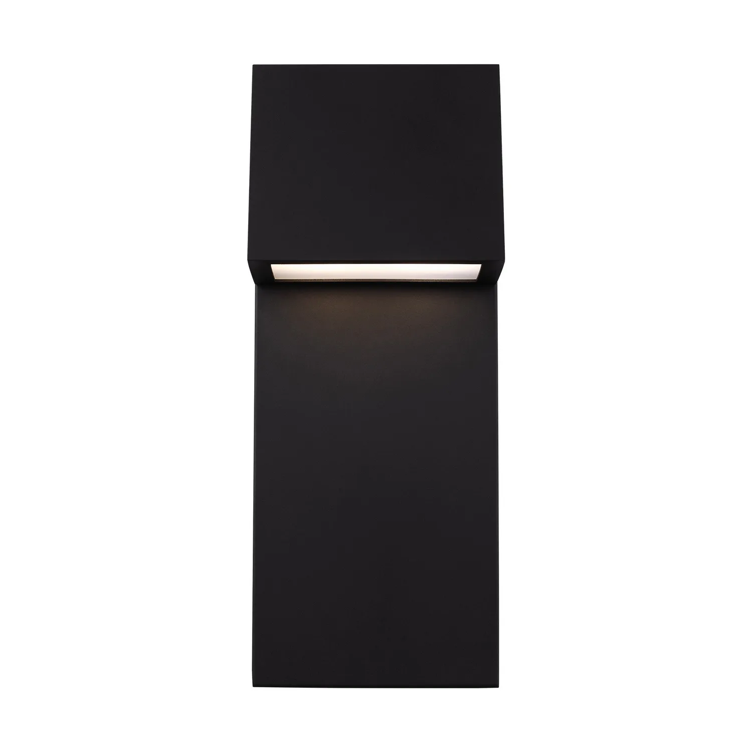 Rocha LED Outdoor Wall Lantern