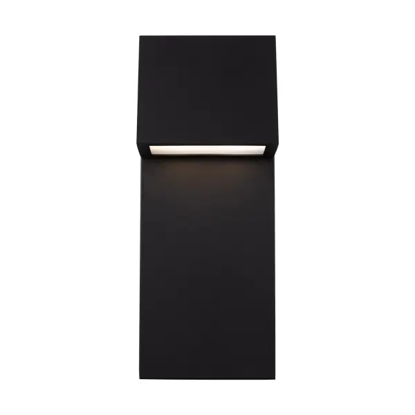 Rocha LED Outdoor Wall Lantern