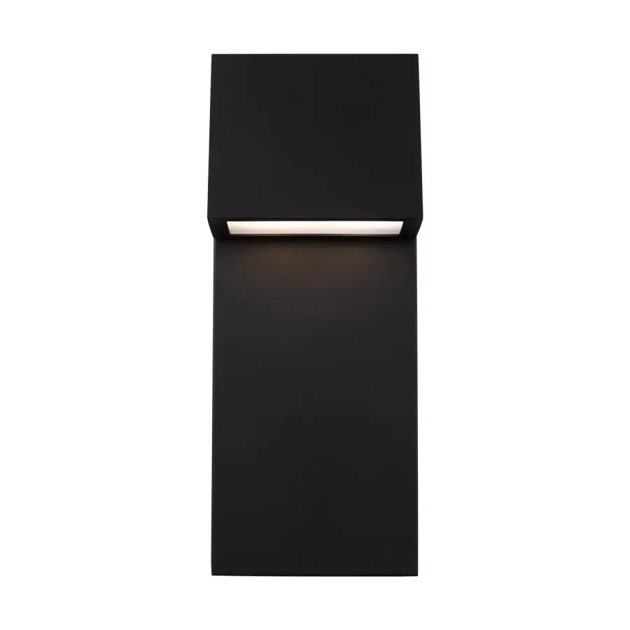 Rocha LED Outdoor Wall Lantern