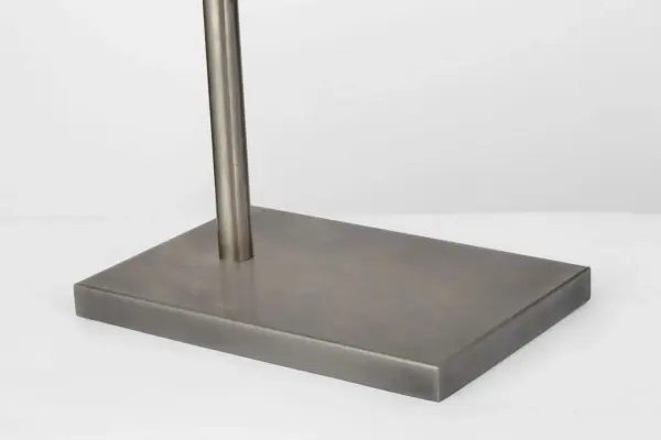 Studio Adjustable Cordless Pharmacy Floor Lamp - Image 5