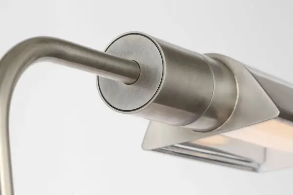 Studio Adjustable Cordless Pharmacy Floor Lamp - Image 7