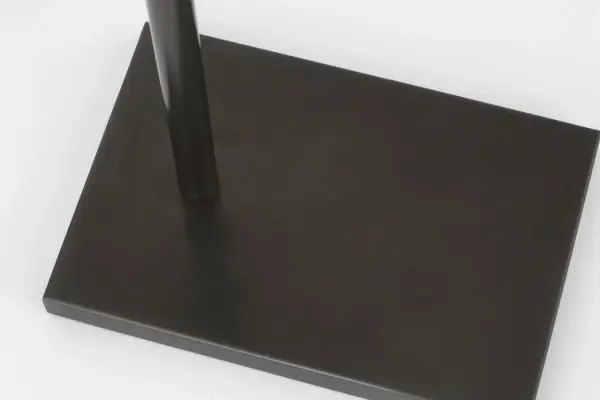 Studio Adjustable Cordless Pharmacy Floor Lamp - Image 5