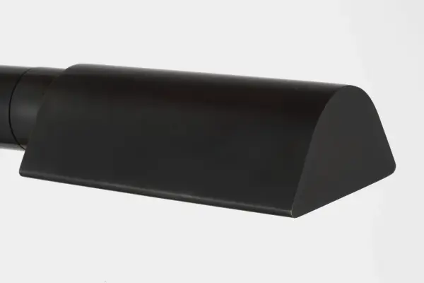 Studio Adjustable Cordless Pharmacy Floor Lamp - Image 7