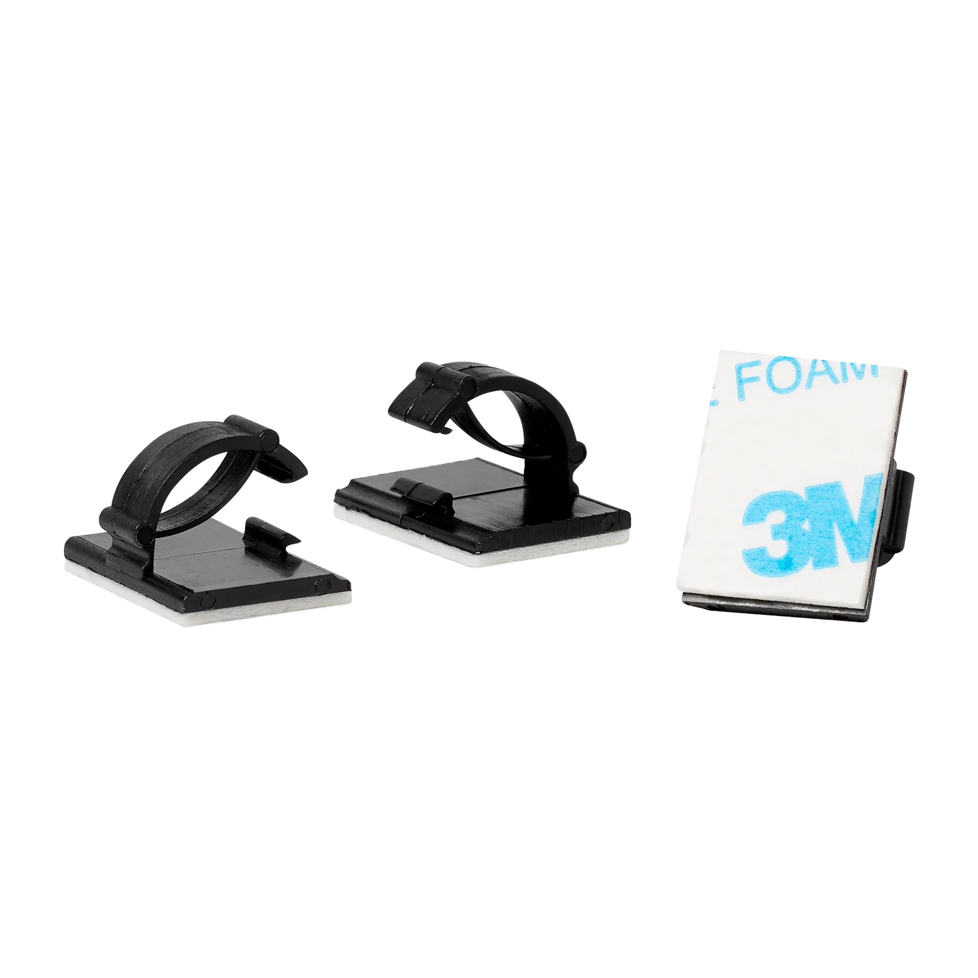 Model 984099