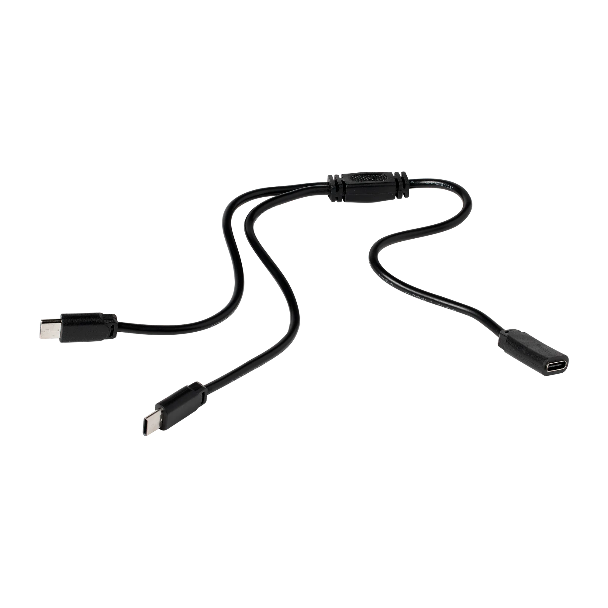Model 984102S-12