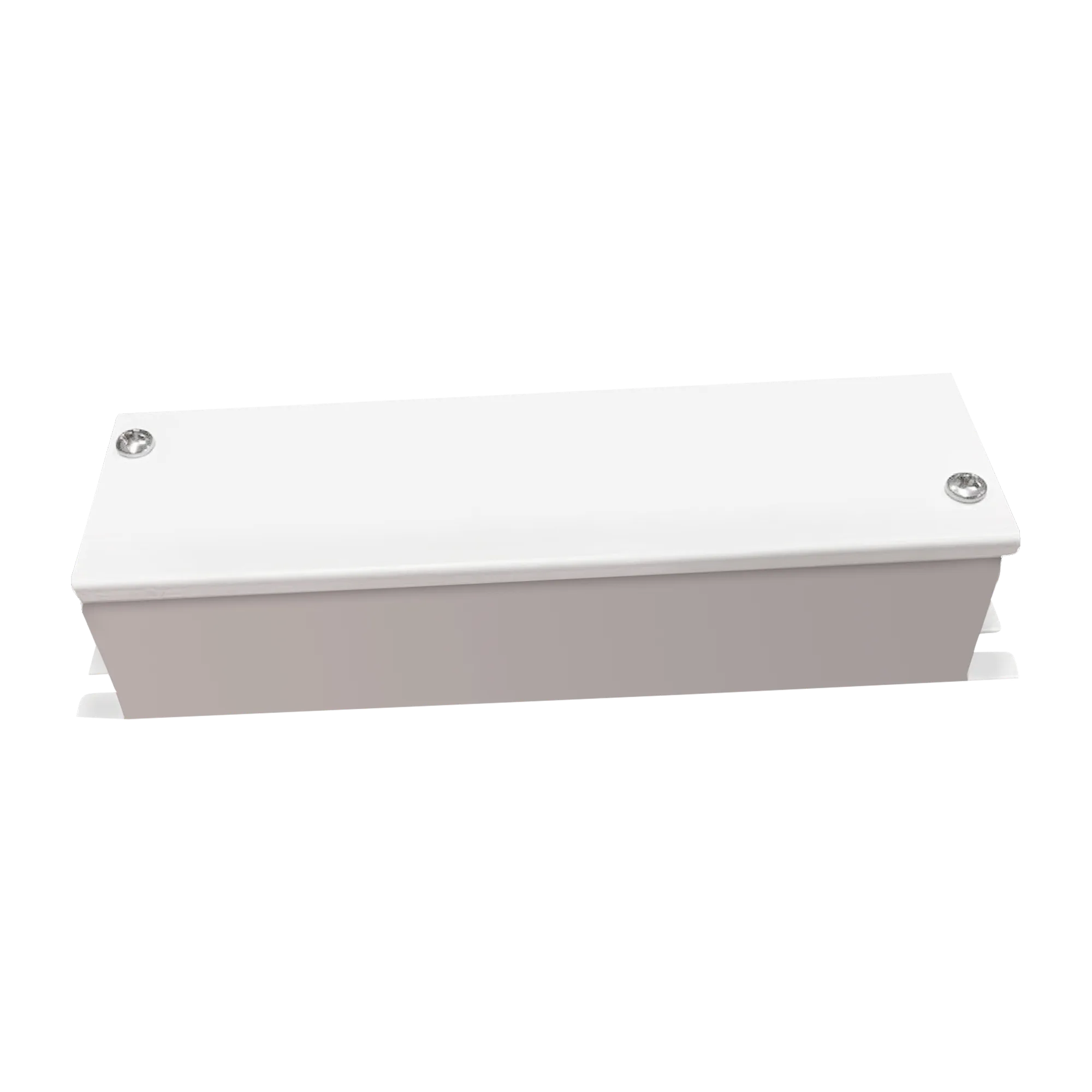 Model 984218