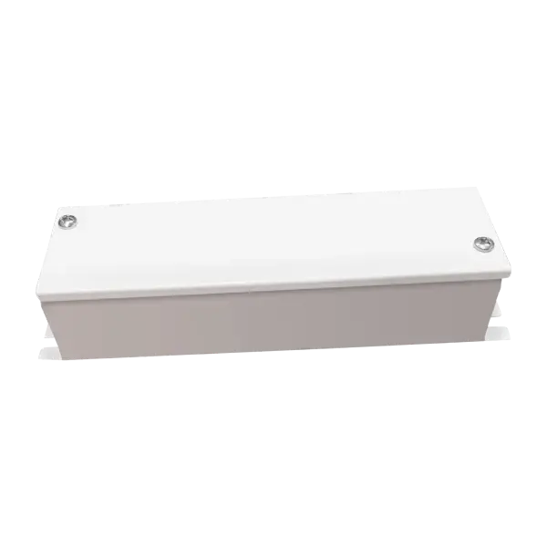 Disk Light 18 Watt LED Driver