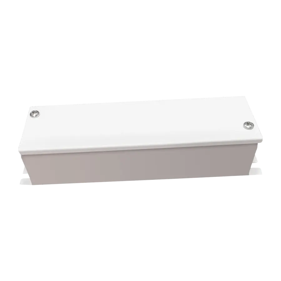 Disk Light 18 Watt LED Driver