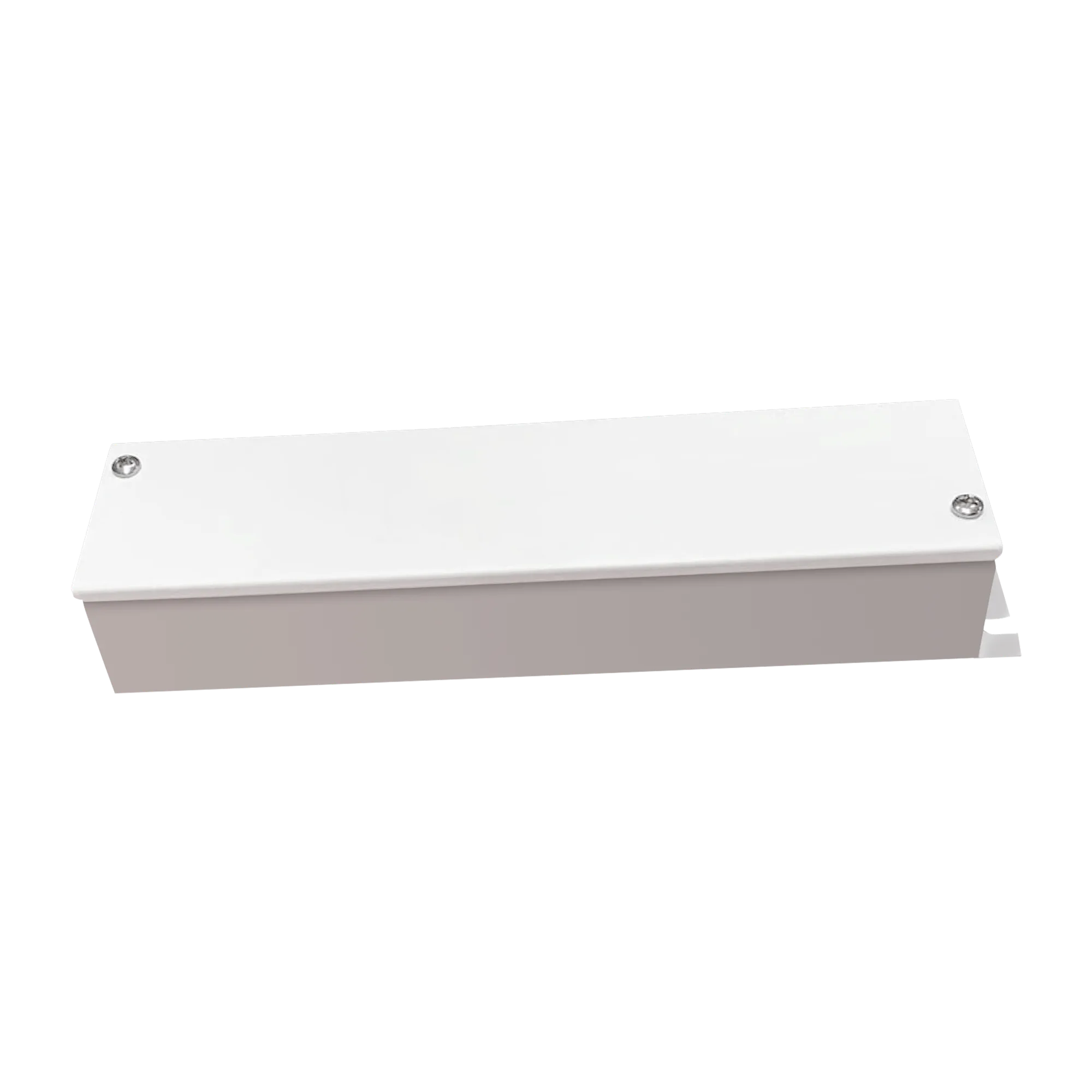 Model 984230