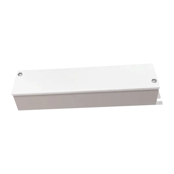 Disk Light 30 Watt LED Driver
