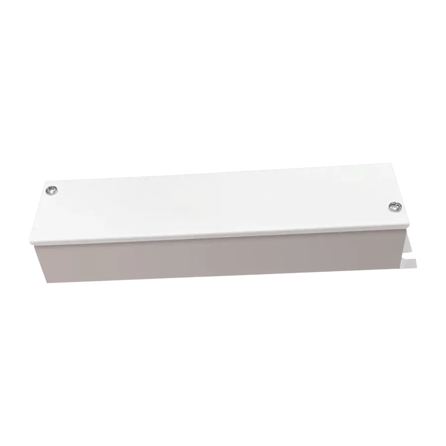 Disk Light 30 Watt LED Driver