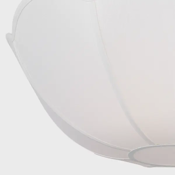 Elegant Small-Scale Chandelier with Industrial Charm - Image 7