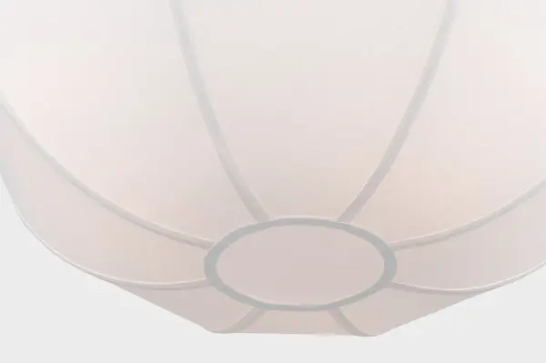 Stassi Small Chandelier in Burnished Brass - Image 4