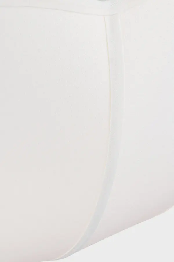 Sophisticated Transitional Chandelier with Industrial Edge - Image 3