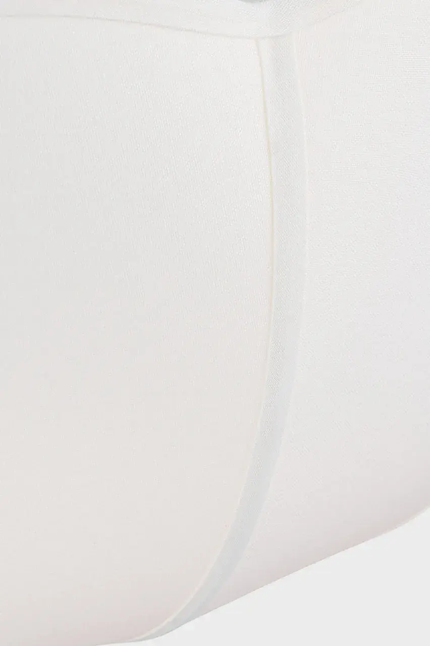 Sophisticated Transitional Chandelier with Industrial Edge - Image 3