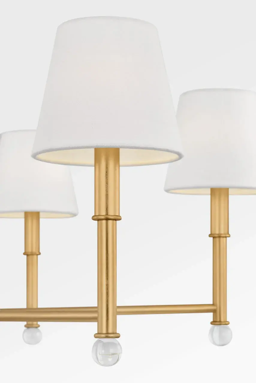 Sophisticated Statement Piece with Timeless Elegance - Image 4