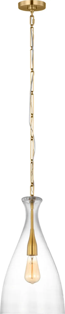 Model 1071